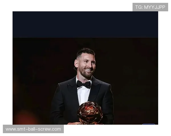 2023年金球奖提名足球明星完整名单及其精彩表现回顾