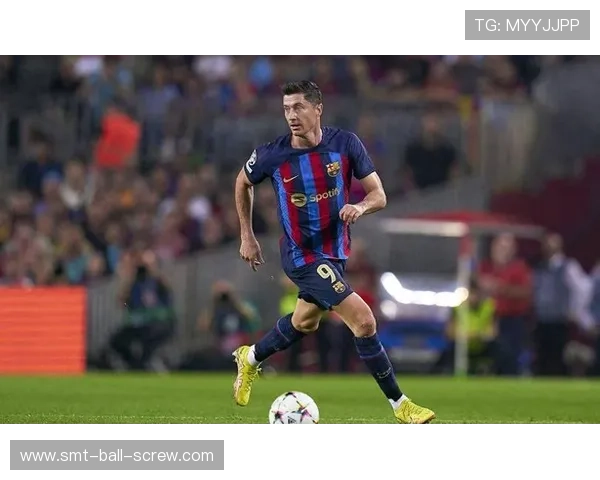 2023年全球足球明星球员收入排行榜揭晓谁是收入最高的球员