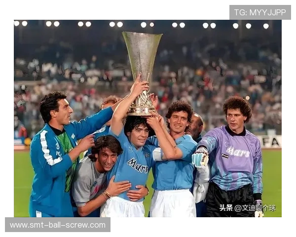 21号足球明星的魅力与成就揭示了他在球场上的传奇人生与影响力