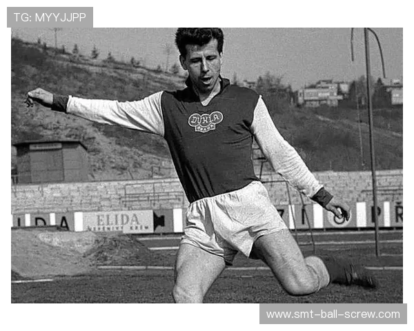 世界足球史上最矮明星球员的传奇故事与成就揭秘