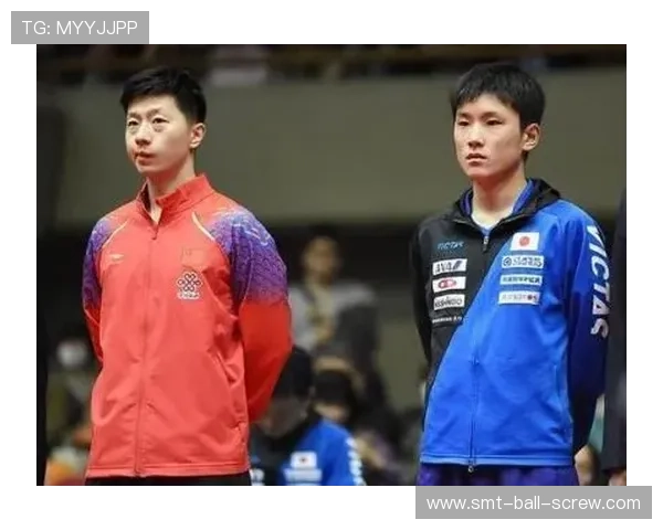 广州乒乓球队以83分稳居大满贯积分榜首位展现强劲实力